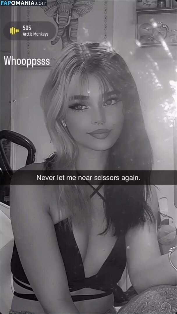 KJ.Lees / KJLees / KJLees112 / Kacy Meztelen OnlyFans  Kikerült fotó #5