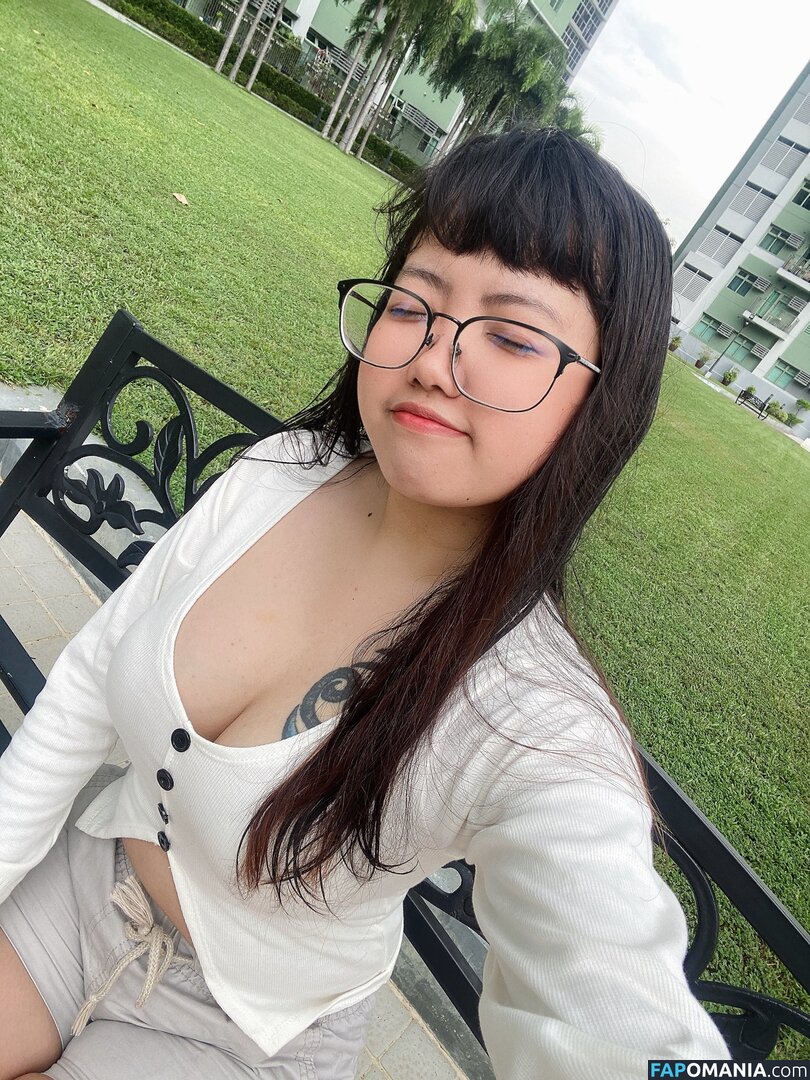 kadence_tk Meztelen OnlyFans  Kikerült fotó #1