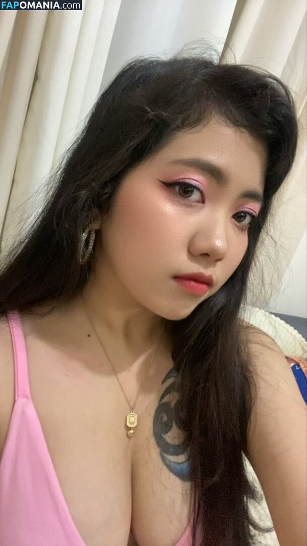 kadence_tk Meztelen OnlyFans  Kikerült fotó #2