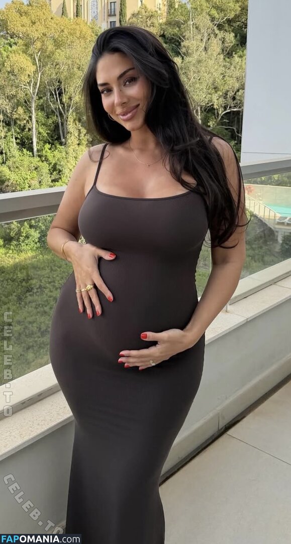 Kaderimxx Meztelen OnlyFans  Kikerült fotó #1
