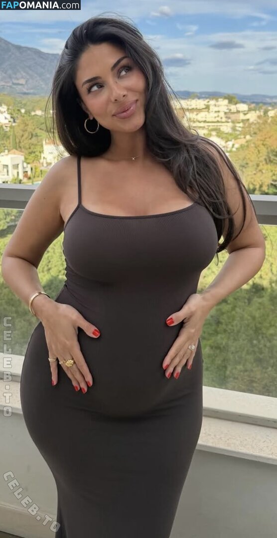 Kaderimxx Meztelen OnlyFans  Kikerült fotó #2