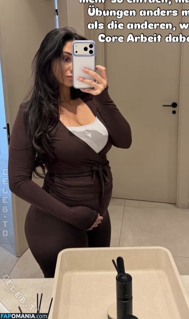 Kaderimxx Meztelen OnlyFans  Kikerült fotó #3