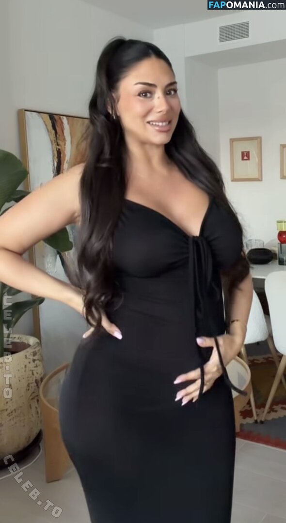 Kaderimxx Meztelen OnlyFans  Kikerült fotó #7