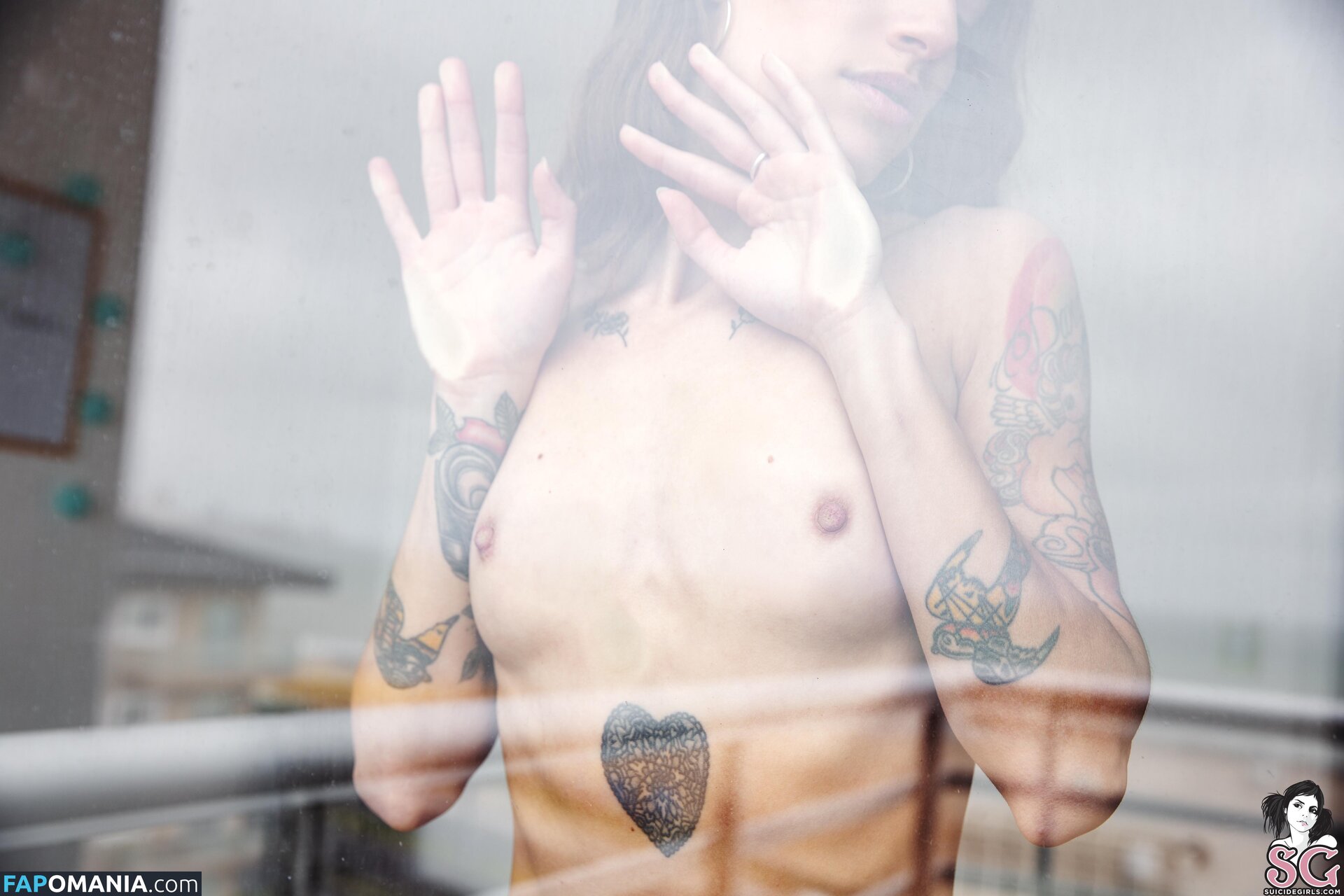 Kadito Meztelen OnlyFans  Kikerült fotó #6