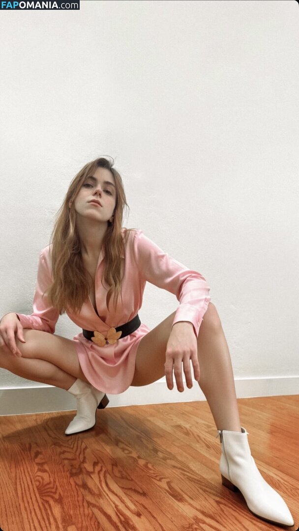 Kadivideo Meztelen OnlyFans  Kikerült fotó #4