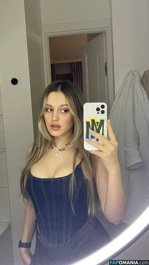 kae4ka / kake4u / whatkayawants Meztelen OnlyFans  Kikerült fotó #2