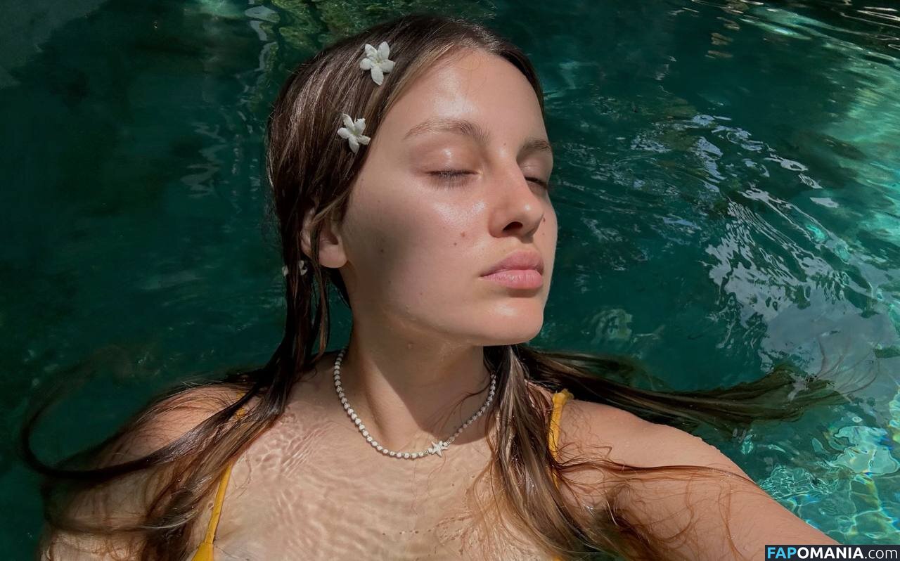 kae4ka / kake4u / whatkayawants Meztelen OnlyFans  Kikerült fotó #3