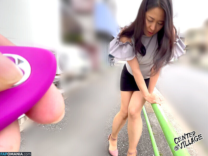 Kaede Sakuma / kaedetaguchi9 Meztelen OnlyFans  Kikerült fotó #5