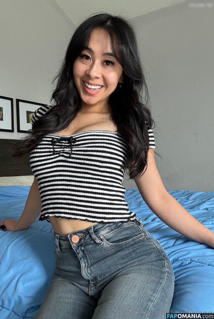 Kaedia Lang / https: / kaedia.lang / kaedialang Meztelen OnlyFans  Kikerült fotó #238