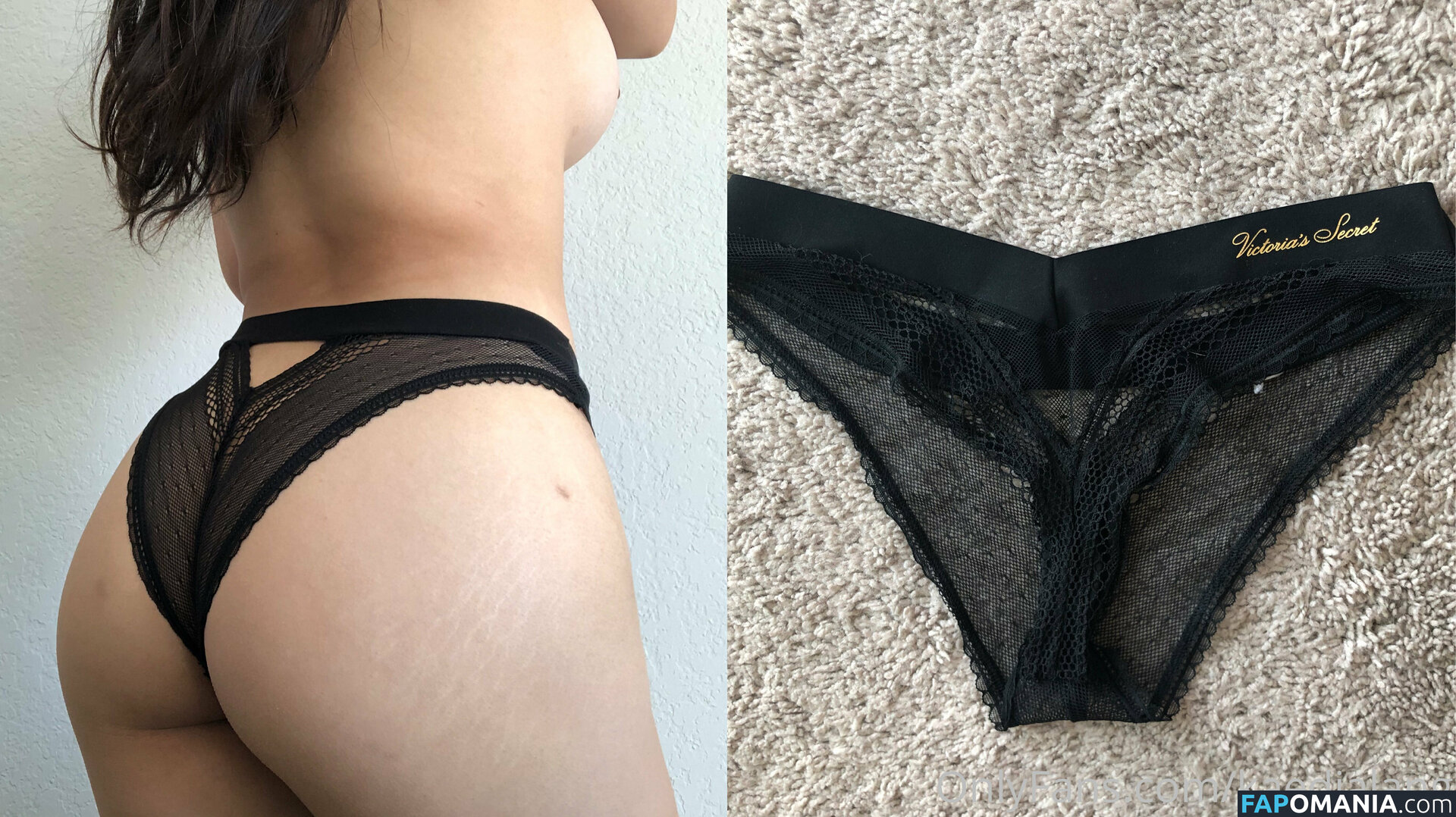 kaedialang / langkaedia Meztelen OnlyFans  Kikerült fotó #313