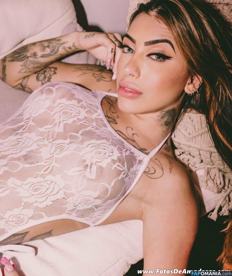kaellyntv Meztelen OnlyFans  Kikerült fotó #1