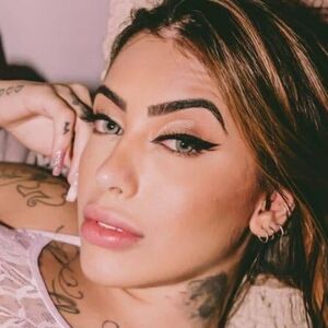 kaellyntv