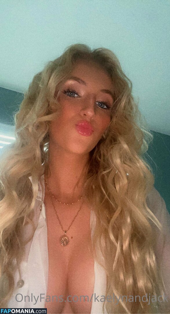 Kaelynandjack / kaelyn & jack / kaelyn pannier / kaelynn.pannier Meztelen OnlyFans  Kikerült fotó #6