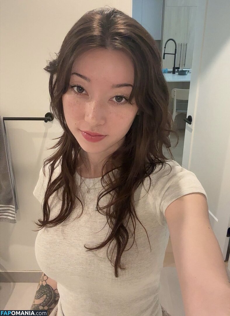 kaerisake Meztelen OnlyFans  Kikerült fotó #3