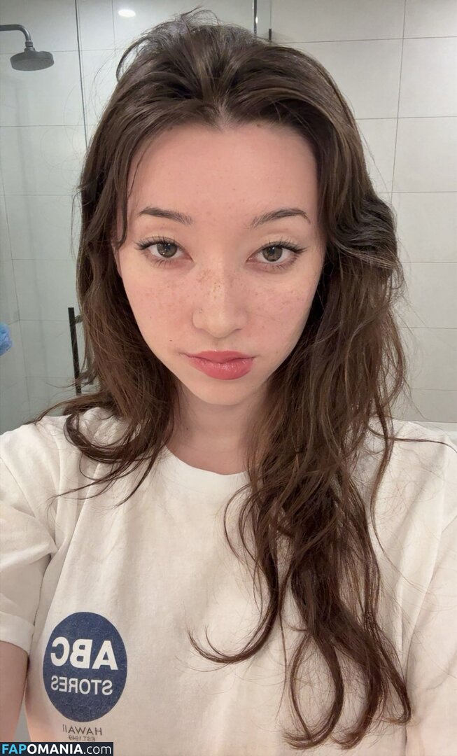 kaerisake Meztelen OnlyFans  Kikerült fotó #4