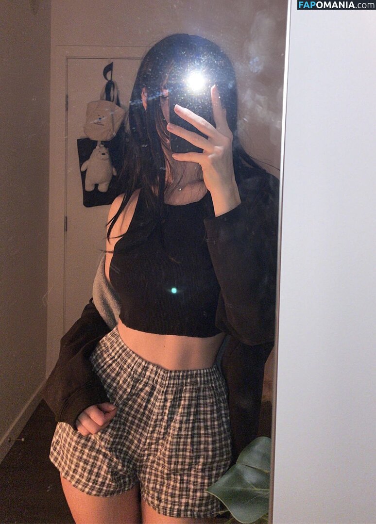 kaerisake Meztelen OnlyFans  Kikerült fotó #6