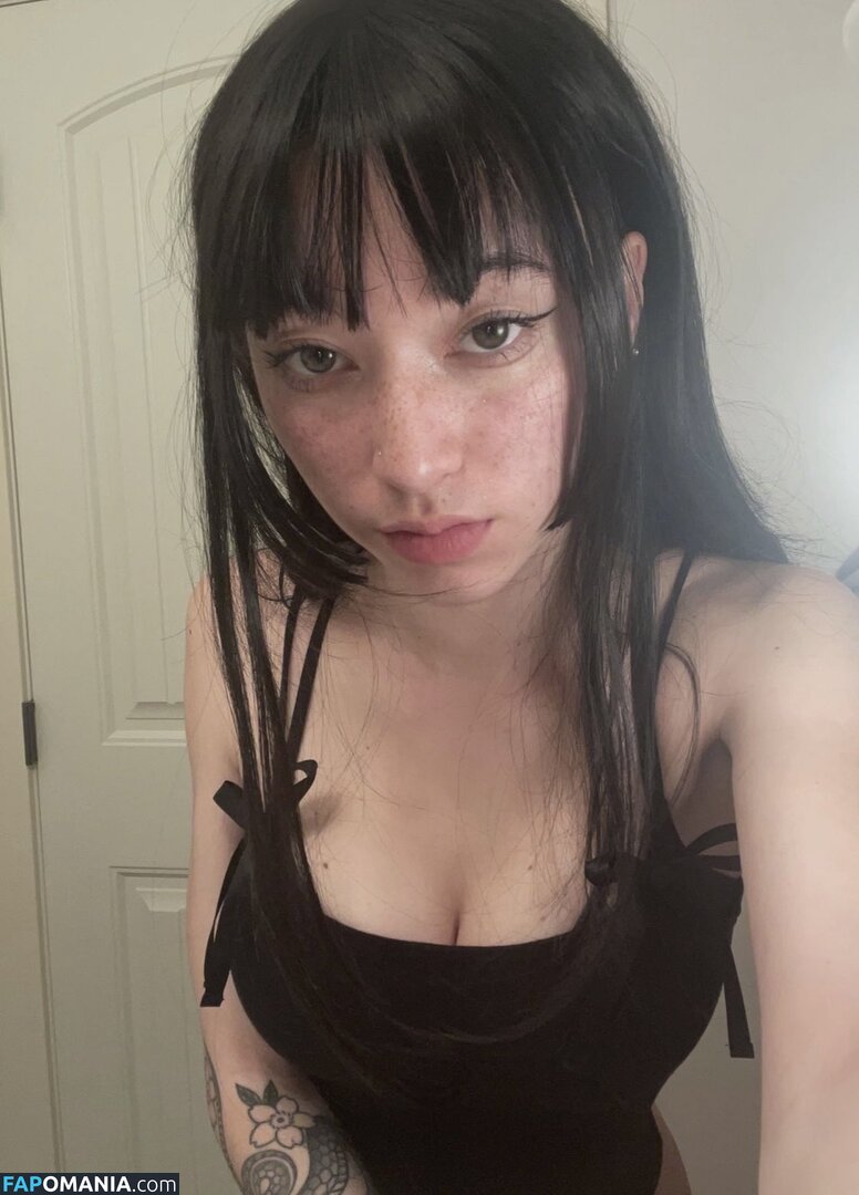 kaerisake Meztelen OnlyFans  Kikerült fotó #8
