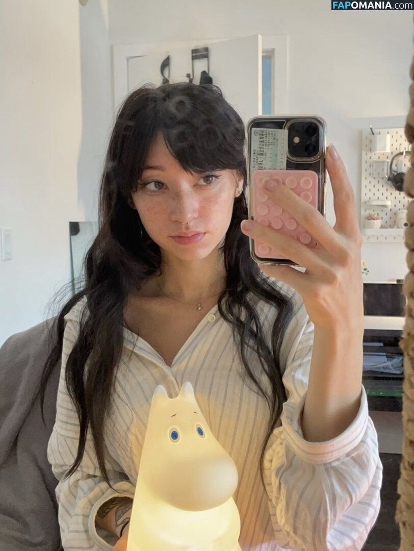 kaerisake Meztelen OnlyFans  Kikerült fotó #10
