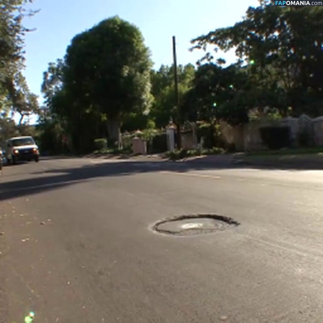 kagney Meztelen OnlyFans  Kikerült fotó #54