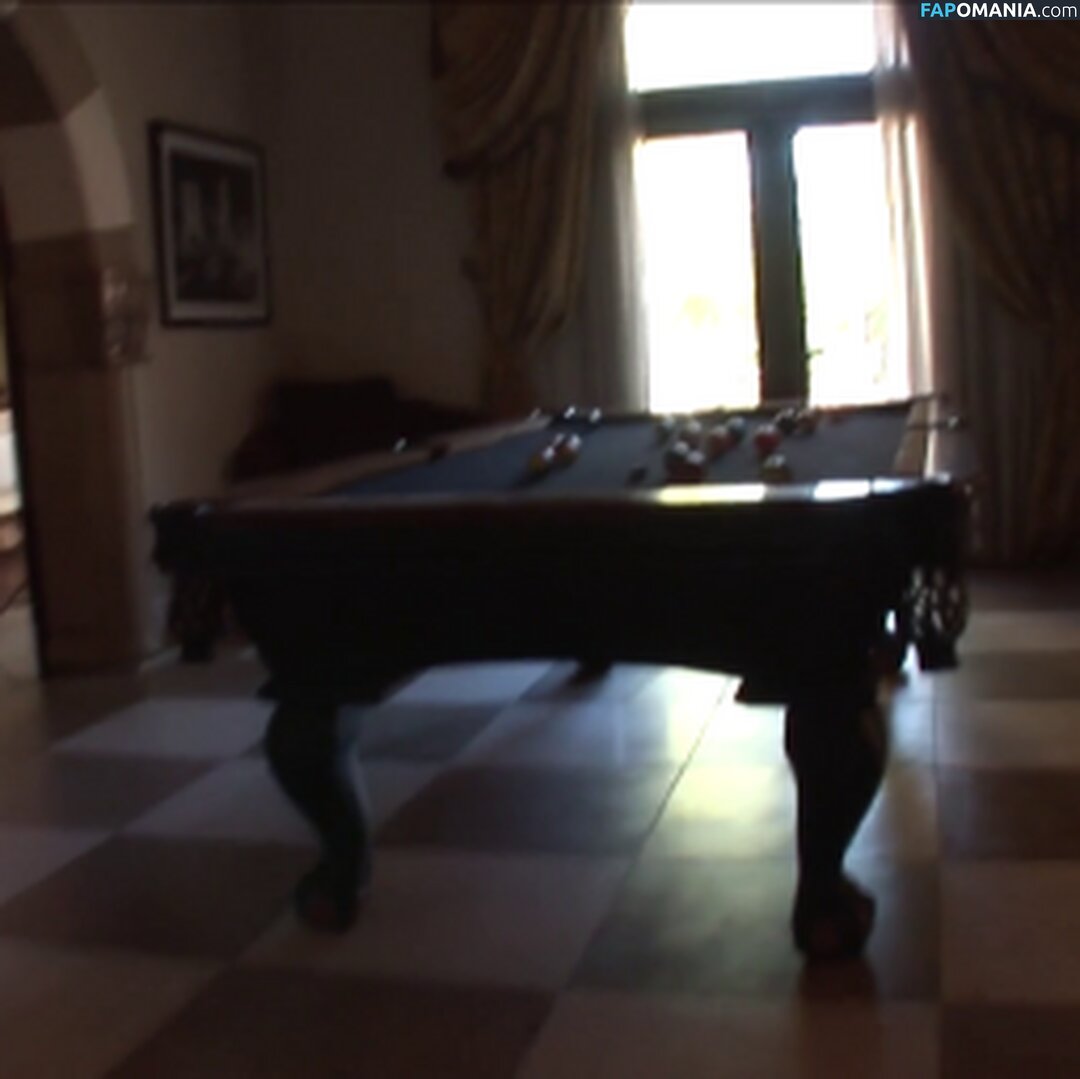 kagney Meztelen OnlyFans  Kikerült fotó #55