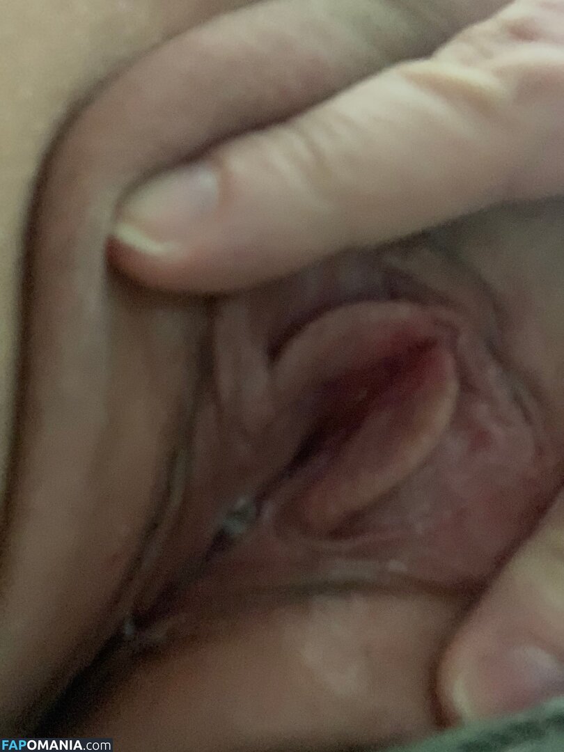 kahlanator / kaylonator Meztelen OnlyFans  Kikerült fotó #2