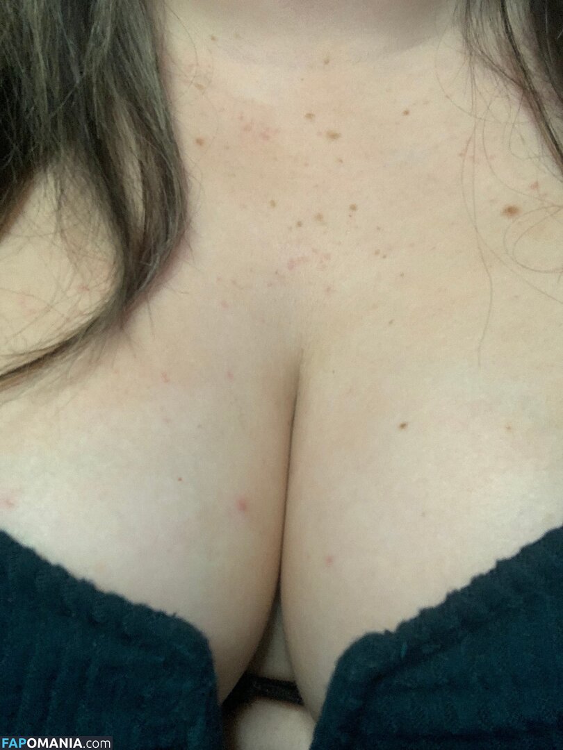 kahlanator / kaylonator Meztelen OnlyFans  Kikerült fotó #3