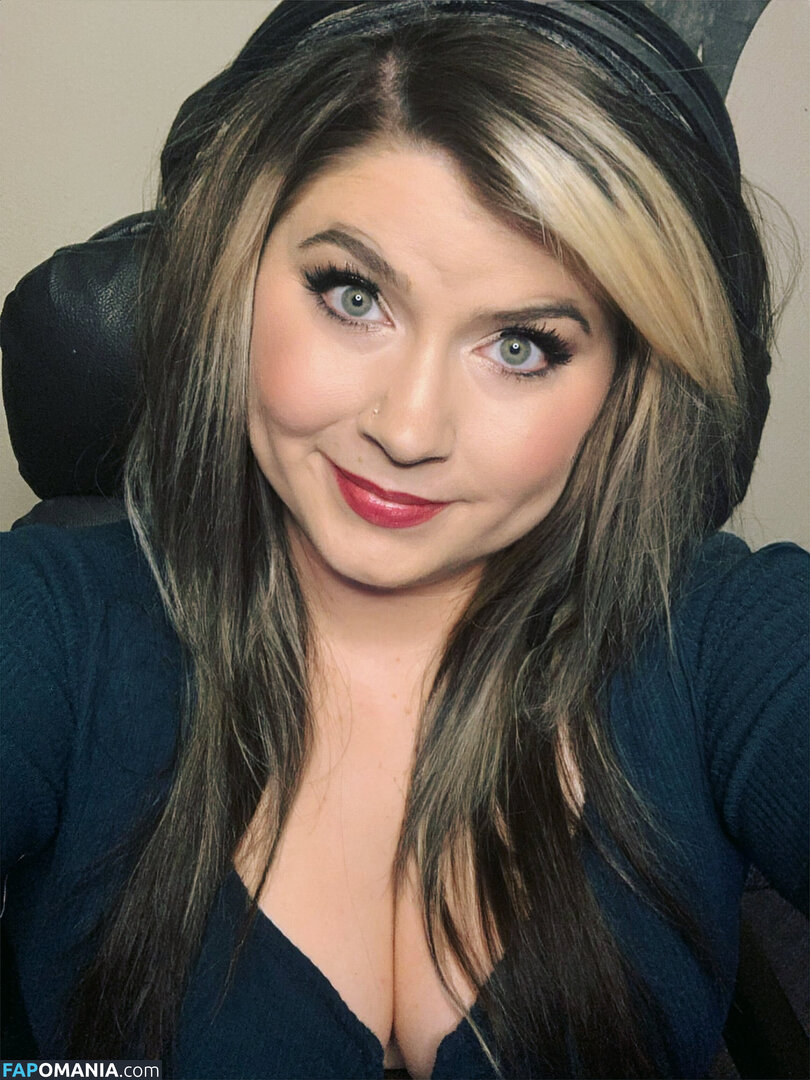 kahlanator / kaylonator Meztelen OnlyFans  Kikerült fotó #4