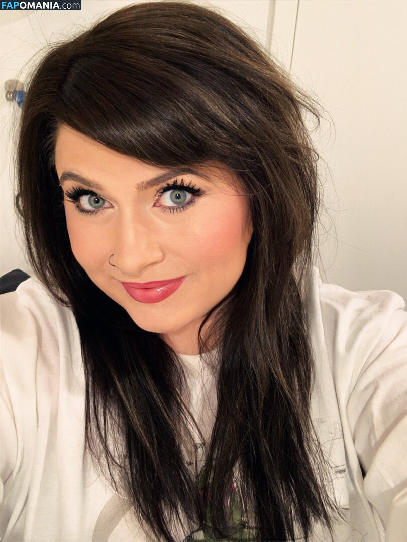 kahlanator / kaylonator Meztelen OnlyFans  Kikerült fotó #7