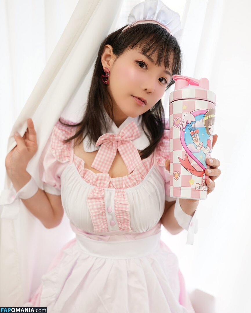 Kaho Shibuya / Shibukaho Meztelen OnlyFans  Kikerült fotó #75