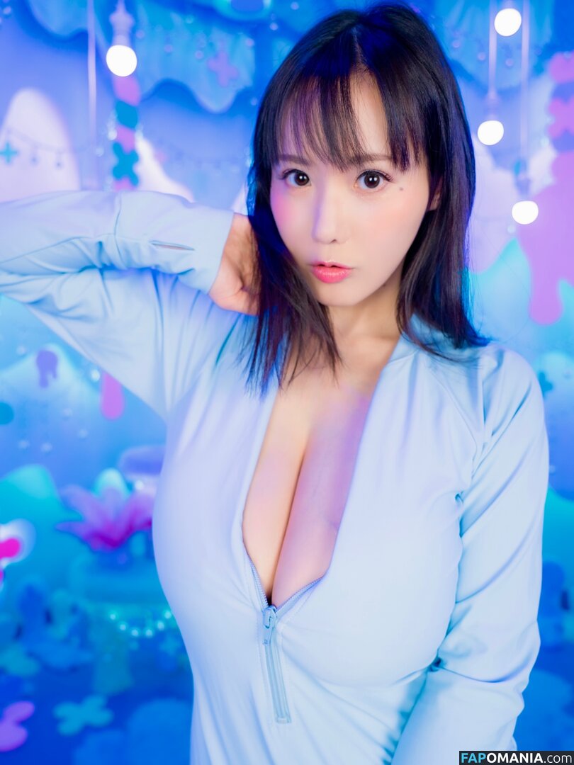 Kaho Shibuya / Shibukaho Meztelen OnlyFans  Kikerült fotó #90