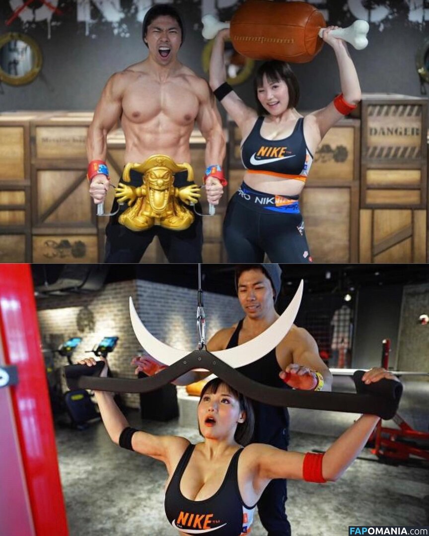 Kaho Shibuya / Shibukaho Meztelen OnlyFans  Kikerült fotó #92