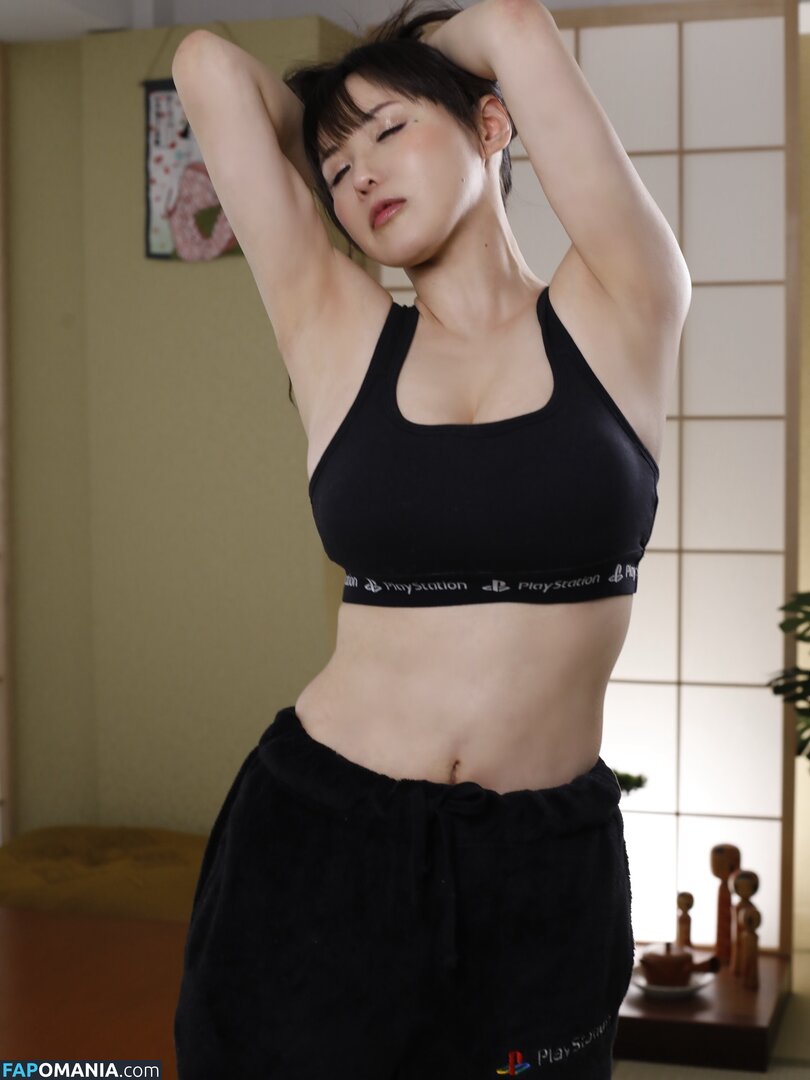 Kaho Shibuya / Shibukaho Meztelen OnlyFans  Kikerült fotó #100