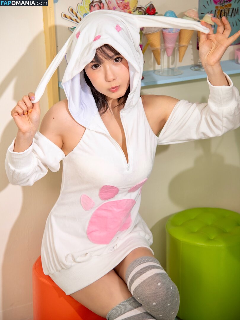 Kaho Shibuya / Shibukaho Meztelen OnlyFans  Kikerült fotó #105