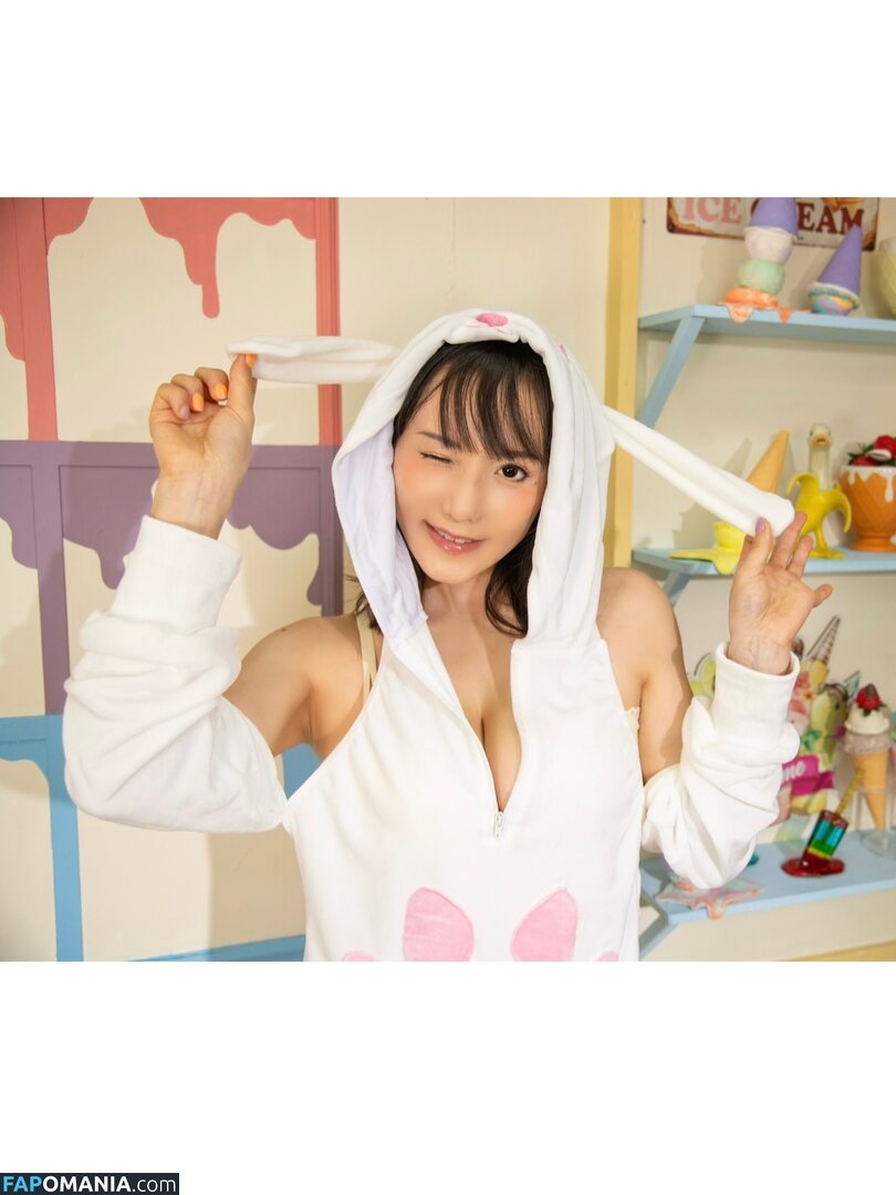 Kaho Shibuya / Shibukaho Meztelen OnlyFans  Kikerült fotó #109