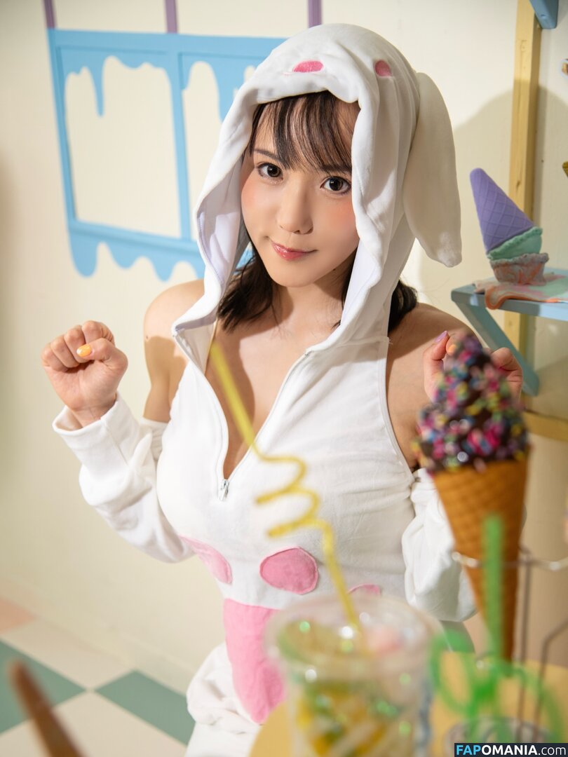 Kaho Shibuya / Shibukaho Meztelen OnlyFans  Kikerült fotó #111