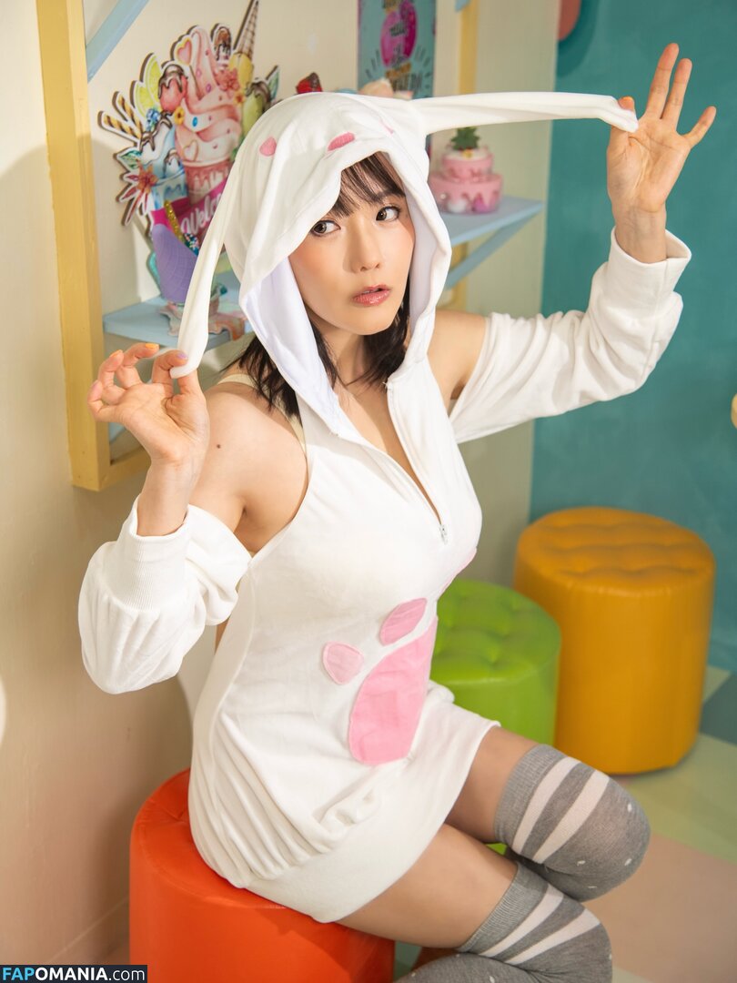 Kaho Shibuya / Shibukaho Meztelen OnlyFans  Kikerült fotó #112
