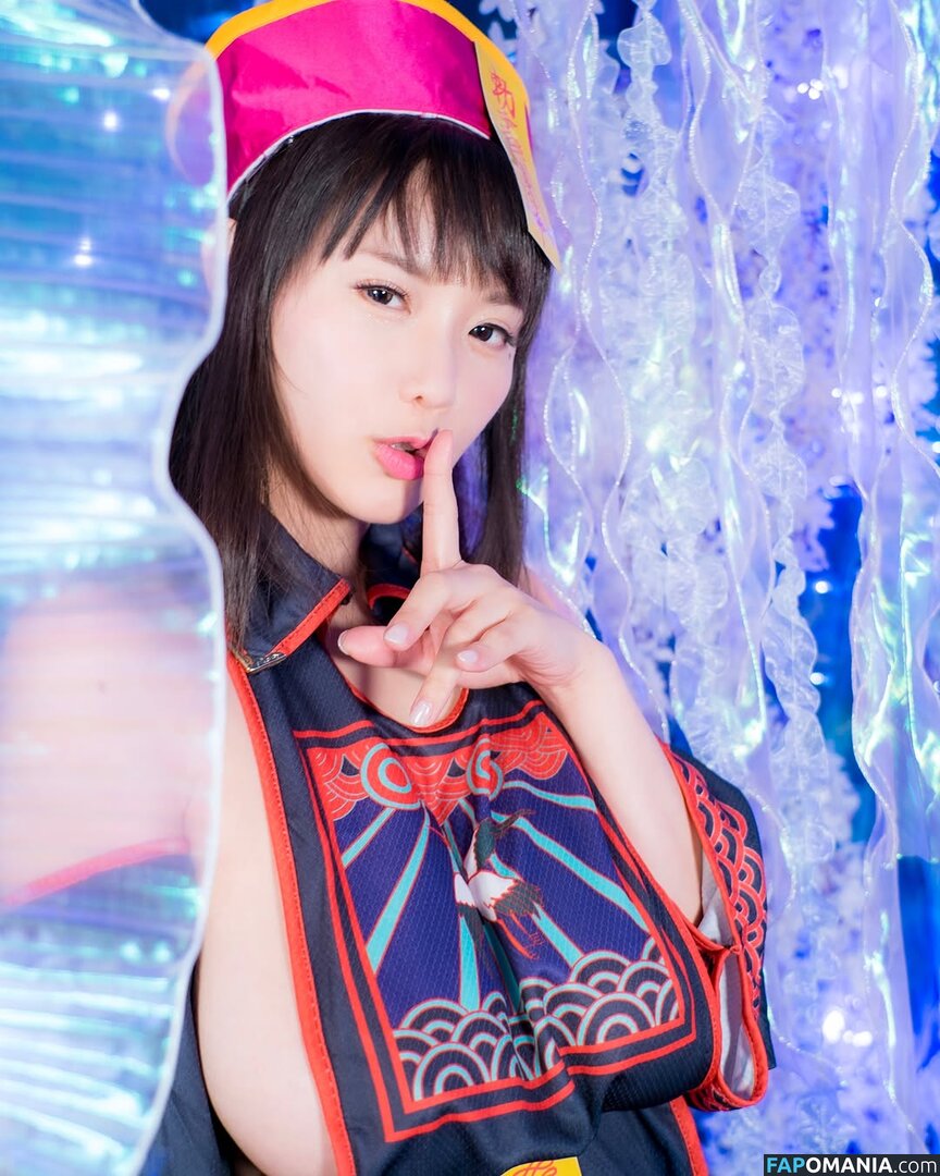 Kaho Shibuya / Shibukaho Meztelen OnlyFans  Kikerült fotó #133