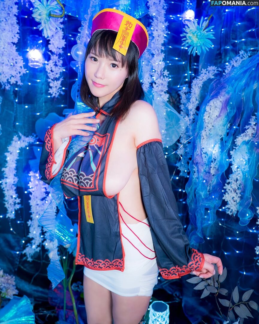 Kaho Shibuya / Shibukaho Meztelen OnlyFans  Kikerült fotó #135