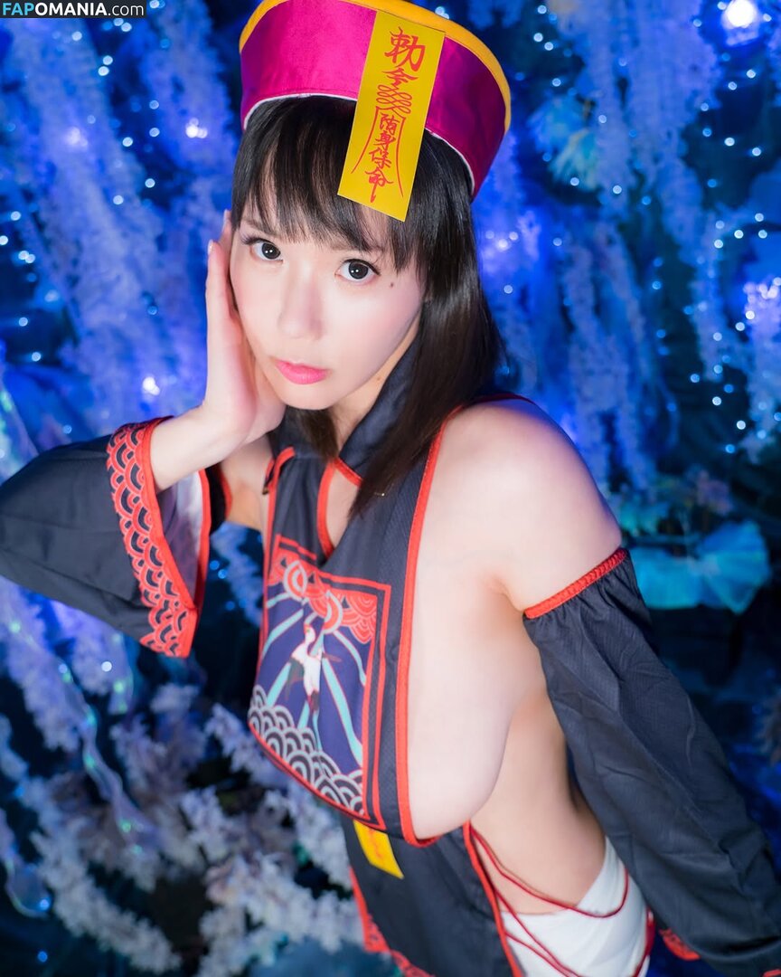 Kaho Shibuya / Shibukaho Meztelen OnlyFans  Kikerült fotó #136