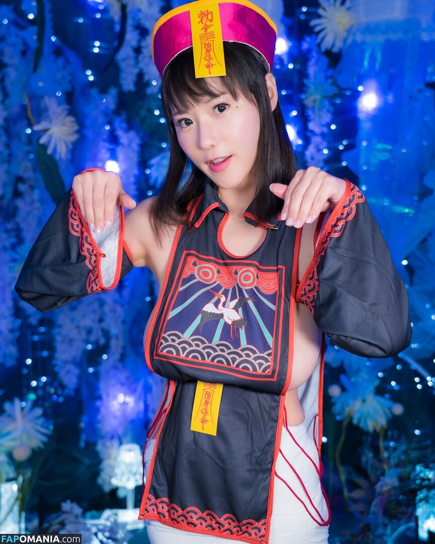Kaho Shibuya / Shibukaho Meztelen OnlyFans  Kikerült fotó #137