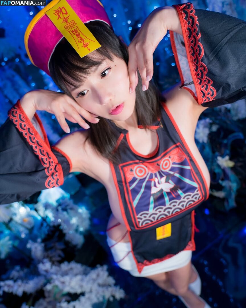 Kaho Shibuya / Shibukaho Meztelen OnlyFans  Kikerült fotó #138