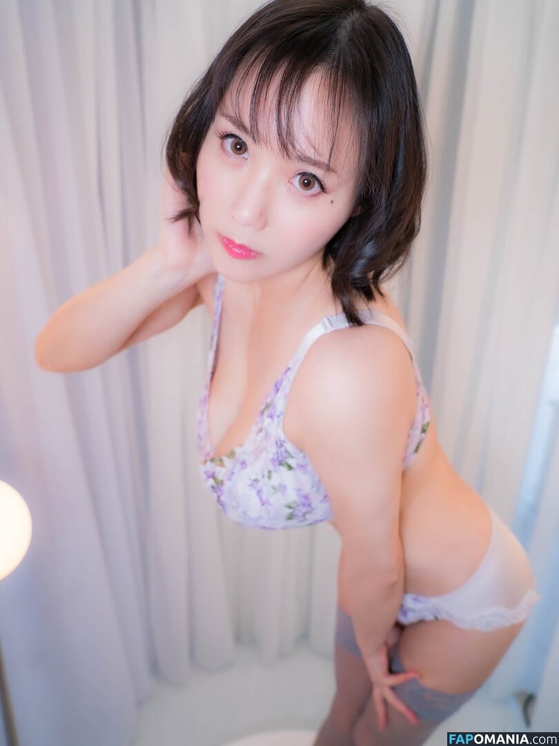 Kaho Shibuya / Shibukaho Meztelen OnlyFans  Kikerült fotó #145