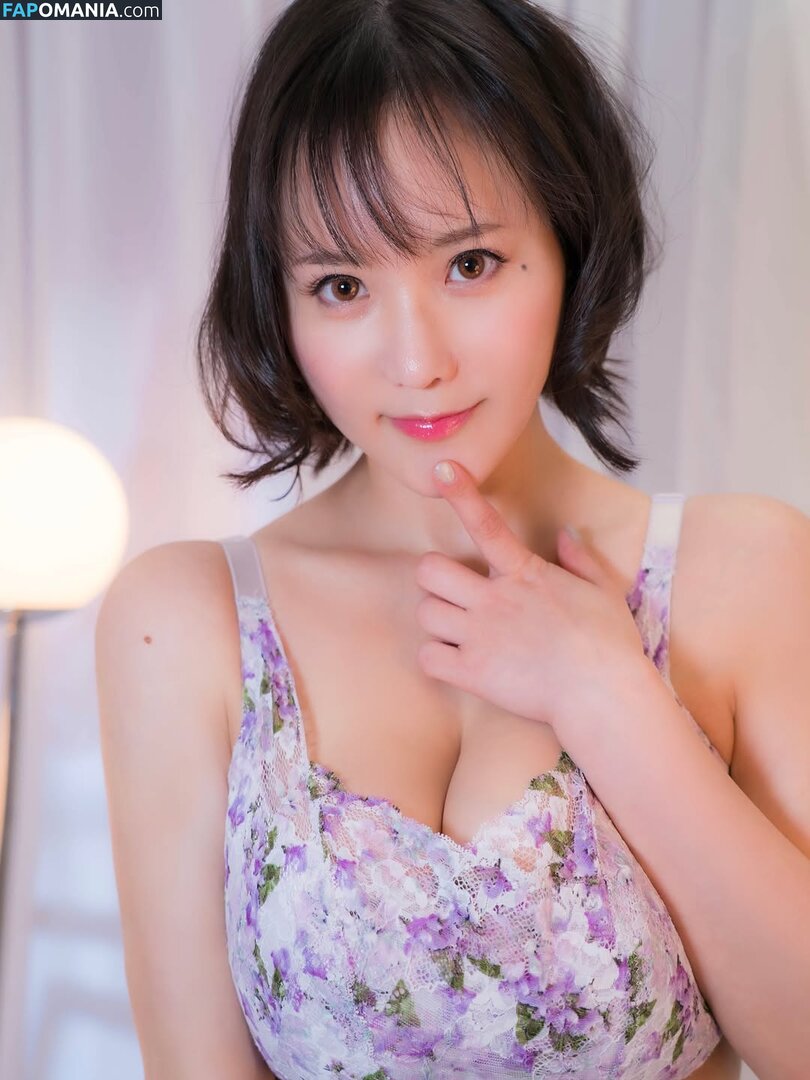 Kaho Shibuya / Shibukaho Meztelen OnlyFans  Kikerült fotó #147