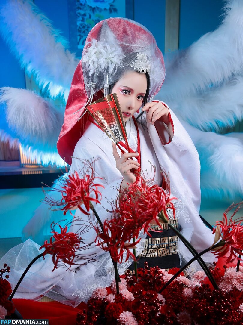 Kaho Shibuya / Shibukaho Meztelen OnlyFans  Kikerült fotó #161