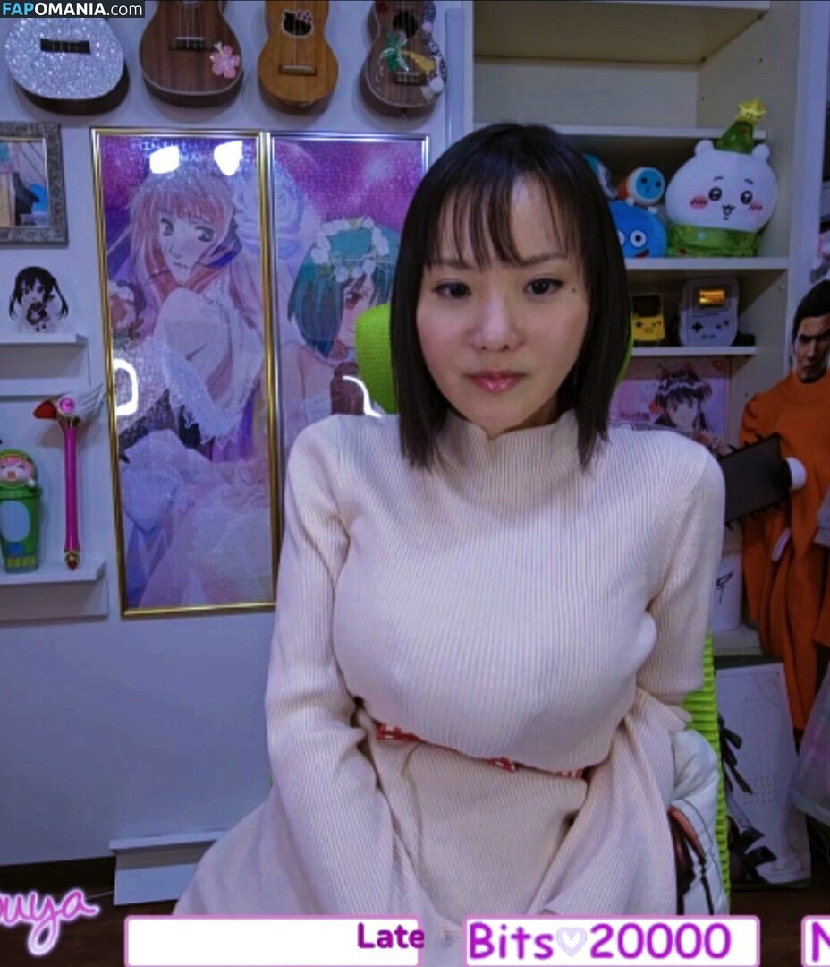 Kaho Shibuya / Shibukaho Meztelen OnlyFans  Kikerült fotó #162