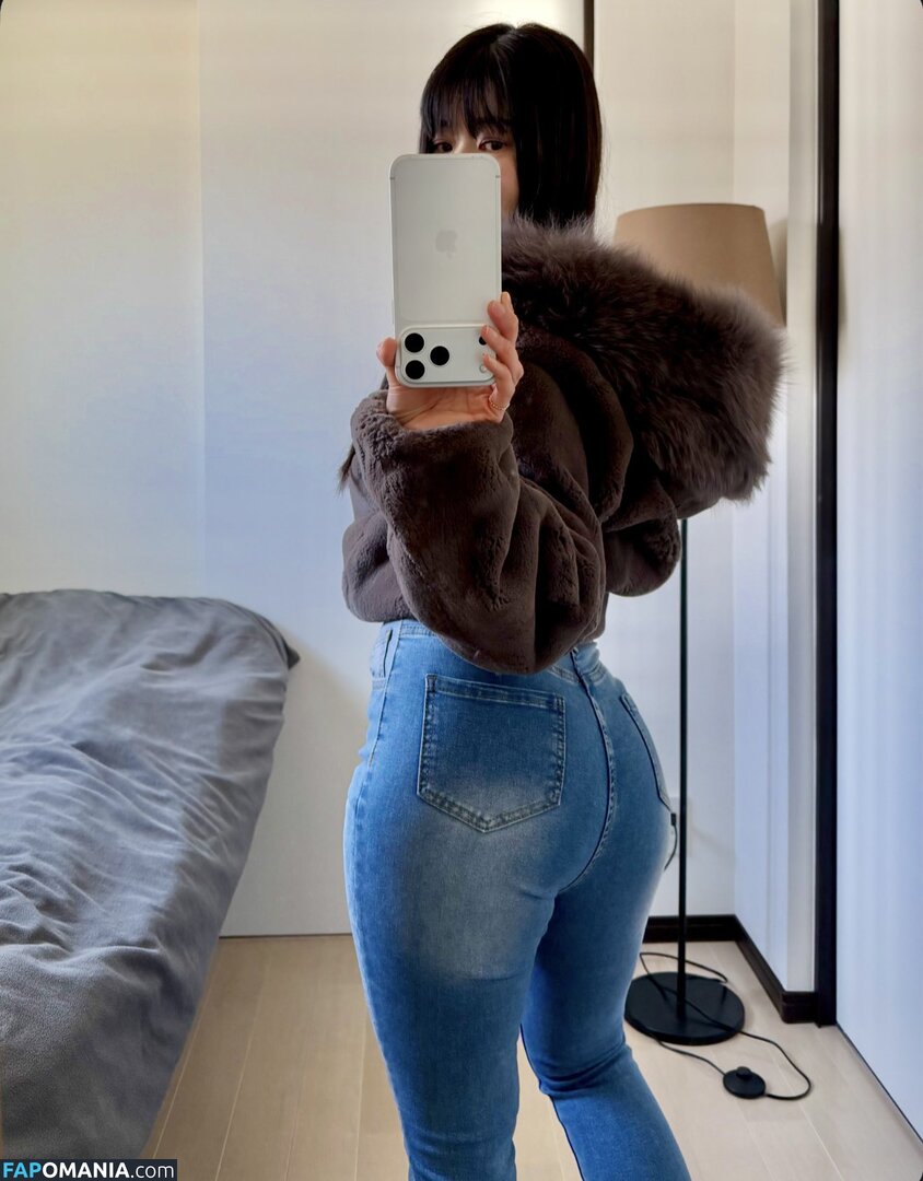 Kahori Kimura / k.kahori / kahori_0 Meztelen OnlyFans  Kikerült fotó #4