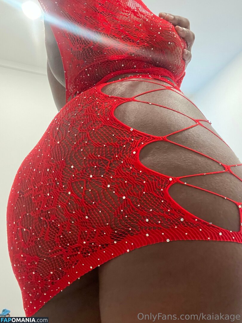 kaiakage / kashkage Meztelen OnlyFans  Kikerült fotó #41