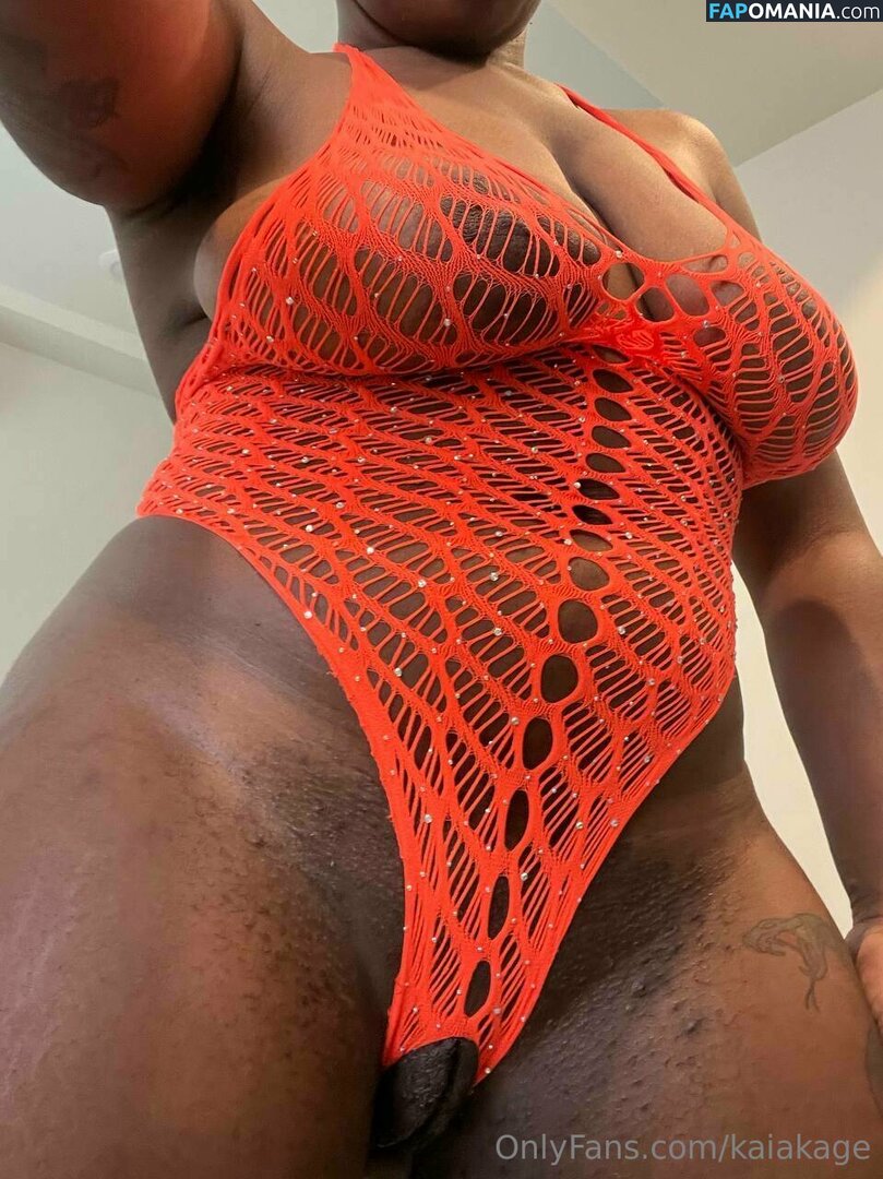 kaiakage / kashkage Meztelen OnlyFans  Kikerült fotó #42