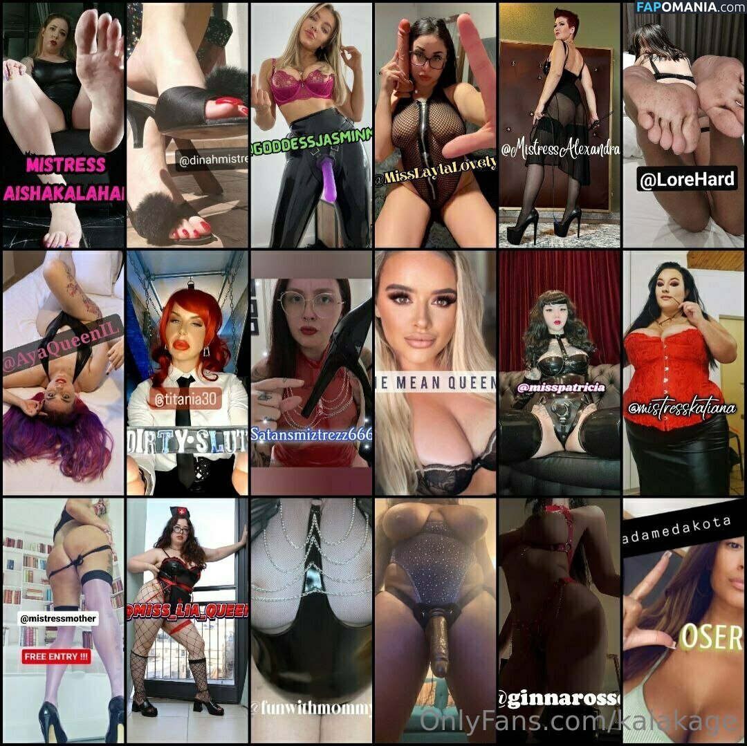 kaiakage / kashkage Meztelen OnlyFans  Kikerült fotó #46