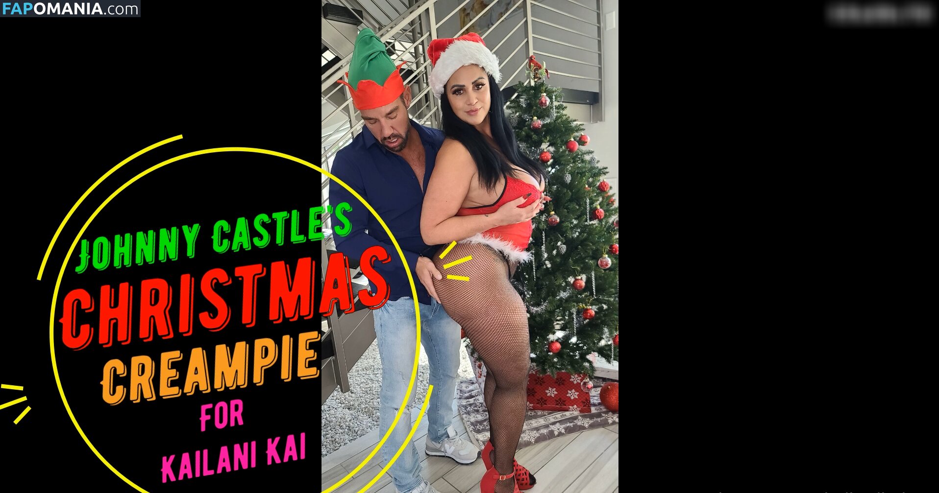 Kailani Kai / https: / kailanikaixxx / popular Meztelen OnlyFans  Kikerült fotó #174